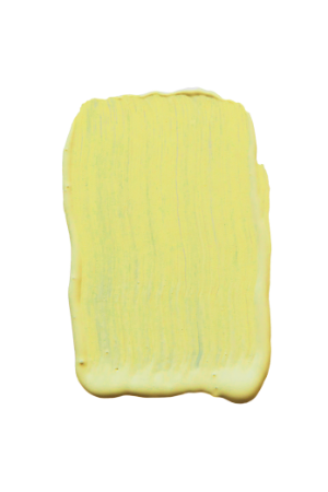TVT J388 - Green Paint Colour | Tikkurila