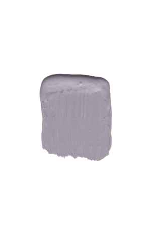 TVT J427 - Purple Paint Colour | Tikkurila