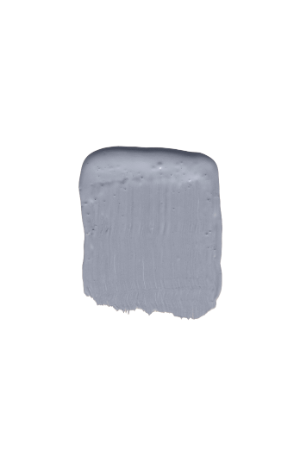 TVT J428 - Grey Paint Colour | Tikkurila