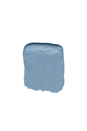 TVT J432 - Blue Paint Colour | Tikkurila