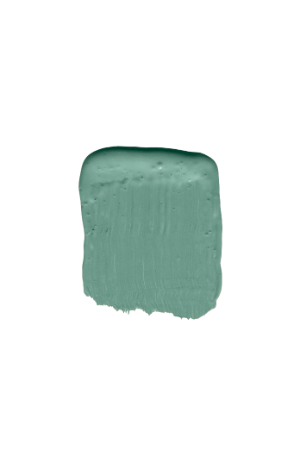 TVT J442 - Green Paint Colour | Tikkurila