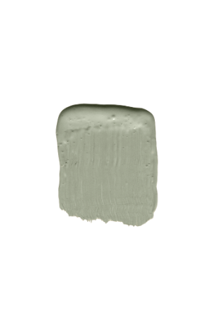TVT J446 - Green Paint Colour | Tikkurila