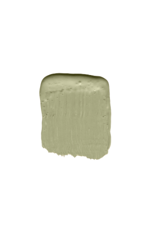 TVT J451 - Green Paint Colour | Tikkurila