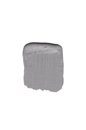 TVT J488 - Grey Paint Colour | Tikkurila