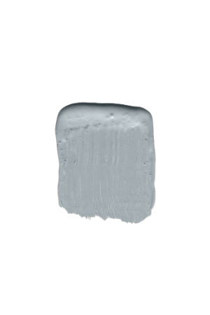 TVT J500 - Grey Paint Colour | Tikkurila