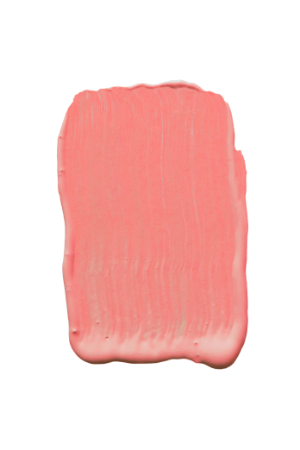 TVT K319 - Pink Paint Colour | Tikkurila