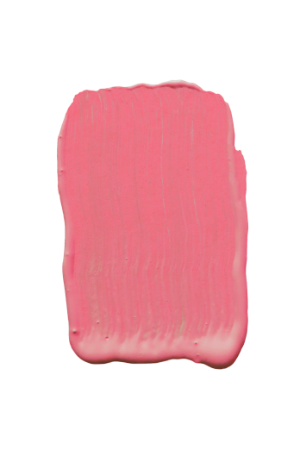 TVT K322 - Pink Paint Colour | Tikkurila