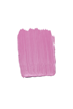TVT K338 - Purple Paint Colour | Tikkurila