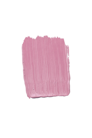 TVT K339 - Purple Paint Colour | Tikkurila