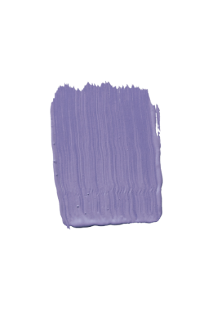 TVT K345 - Purple Paint Colour | Tikkurila