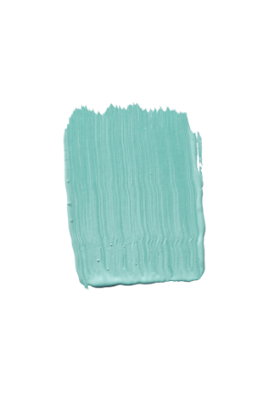 TVT K370 - Blue Paint Colour | Tikkurila