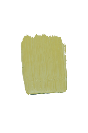 TVT K386 - Green Paint Colour | Tikkurila