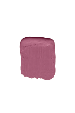 TVT K424 - Purple Paint Colour | Tikkurila