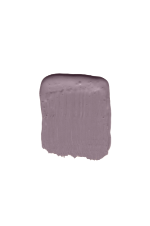 TVT K426 - Purple Paint Colour | Tikkurila