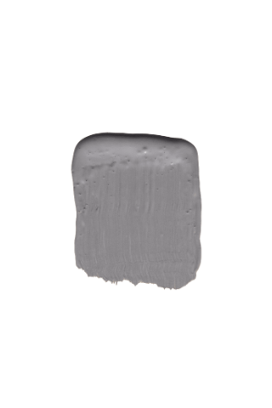 TVT K488 - Purple Paint Colour | Tikkurila