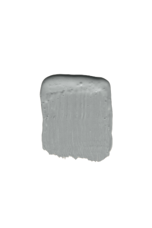 TVT K496 - Grey Paint Colour | Tikkurila