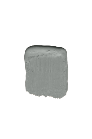 TVT K499 - Grey Paint Colour | Tikkurila