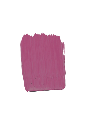 TVT L339 - Purple Paint Colour | Tikkurila