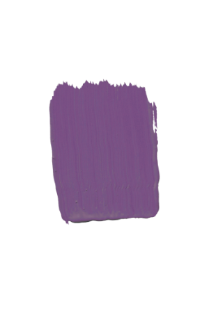 TVT L342 - Purple Paint Colour | Tikkurila