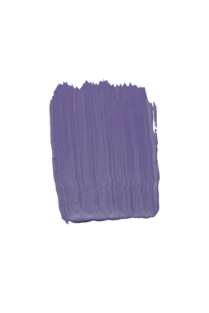 TVT L345 - Purple Paint Colour | Tikkurila