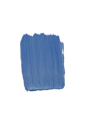 TVT L351 - Blue Paint Colour | Tikkurila