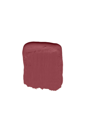 TVT L422 - Pink Paint Colour | Tikkurila