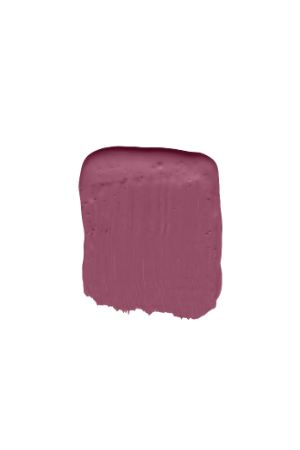 TVT L424 - Purple Paint Colour | Tikkurila