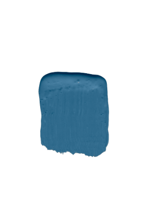 TVT L435 - Blue Paint Colour | Tikkurila