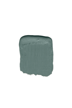 TVT L439 - Green Paint Colour | Tikkurila