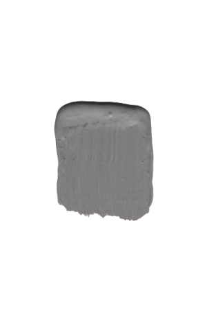 TVT L488 - Grey Paint Colour | Tikkurila
