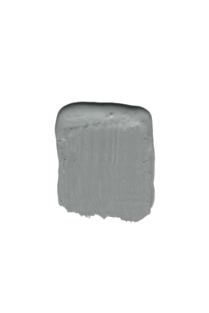TVT L496 - Grey Paint Colour | Tikkurila