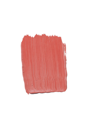 TVT M317 - Red Paint Colour | Tikkurila