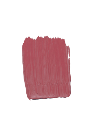 TVT M333 - Purple Paint Colour | Tikkurila