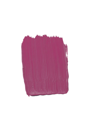 TVT M337 - Purple Paint Colour | Tikkurila