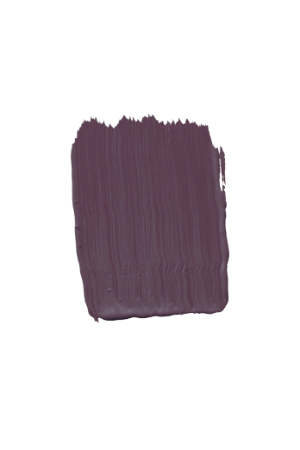 TVT M341 - Purple Paint Colour | Tikkurila