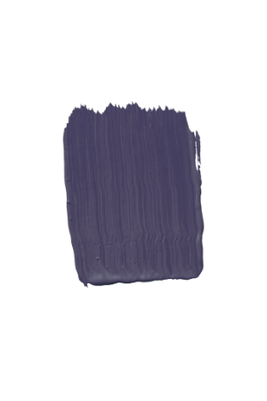 TVT M345 - Blue Paint Colour | Tikkurila
