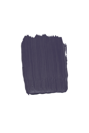 TVT M346 - Blue Paint Colour | Tikkurila