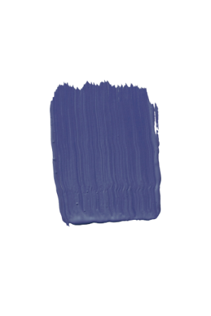 TVT M348 - Blue Paint Colour | Tikkurila