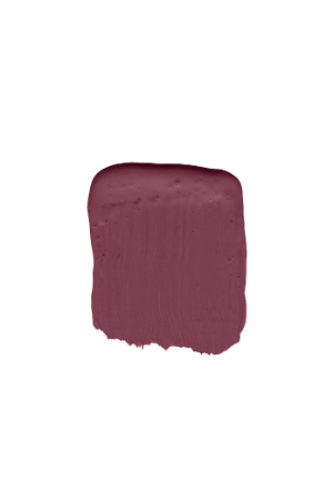 TVT M424 - Purple Paint Colour | Tikkurila