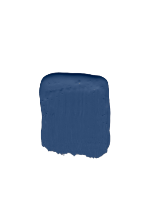 TVT M434 - Blue Paint Colour | Tikkurila