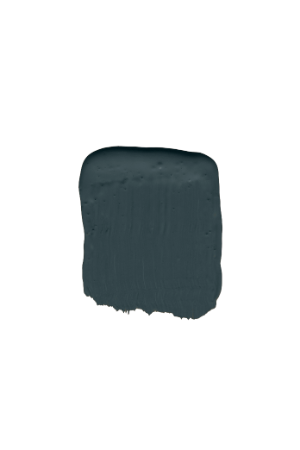 TVT M438 - Green Paint Colour | Tikkurila
