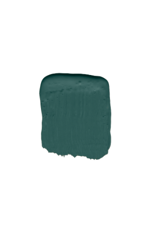 TVT M442 - Green Paint Colour | Tikkurila
