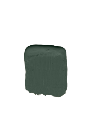 TVT M445 - Green Paint Colour | Tikkurila