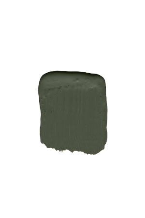 TVT M446 - Green Paint Colour | Tikkurila