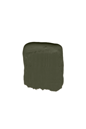TVT M449 - Green Paint Colour | Tikkurila