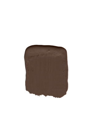 TVT M482 - Brown Paint Colour | Tikkurila