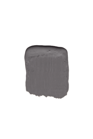 TVT M488 - Grey Paint Colour | Tikkurila