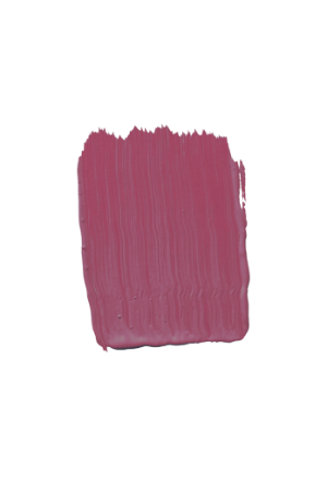 TVT N335 - Purple Paint Colour | Tikkurila