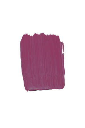 TVT N336 - Purple Paint Colour | Tikkurila