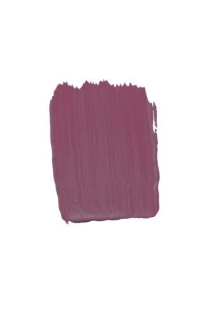 TVT N339 - Purple Paint Colour | Tikkurila